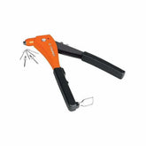 Truper Rivet Pro 9 Inches.